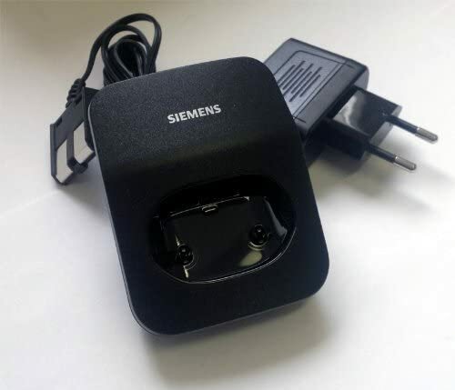Chargeur berceau siemens - de,
