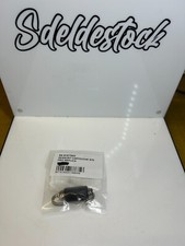 S6-91ET003 ressort échappement STAGE6 PRO REPLICA échappement 44mm