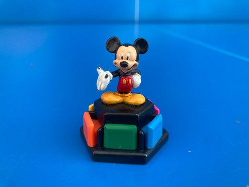 Trivial pursuit disney - pursuit,