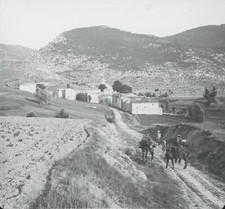 La Roque-Esclapon, Var, photo
