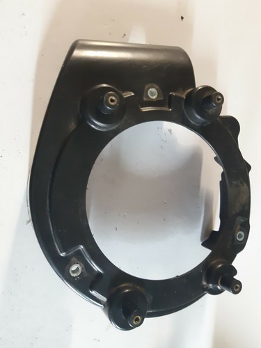 Volute moteur mtd - volute, de