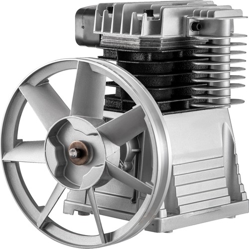 Vevor pompe tête de - vevor,
