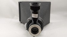 Pour Microscope : Leitz Makam