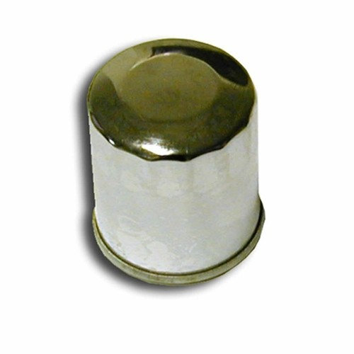 Filtre huile hiflo - à,