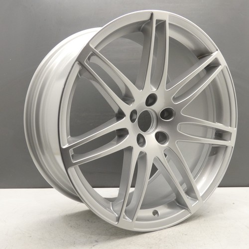 Audi speedline roue - speedline,