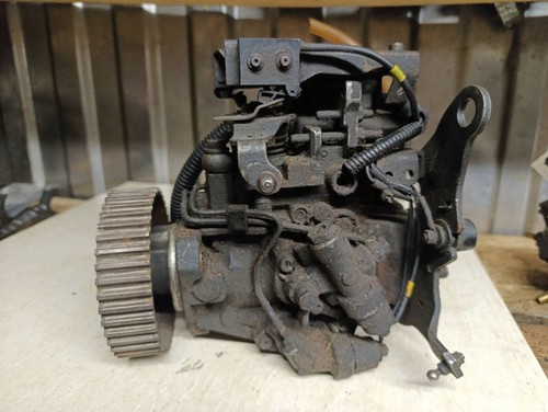 Renault laguna 1995 diesel - i,