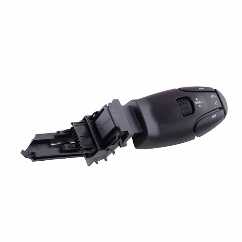 Indicator lever control - indicator,