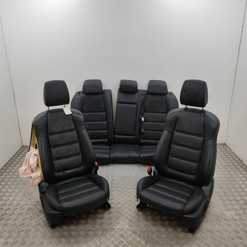 Mazda souaces intérieures - mazda,