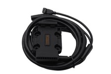 Adaptateur de charge GPS