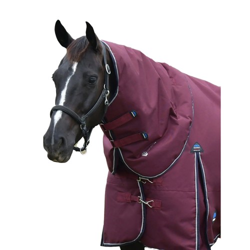 Weatherbeeta couvre cou - weatherbeeta,
