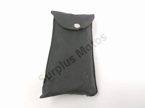 Trousse outil bmw 650 - trousse, f
