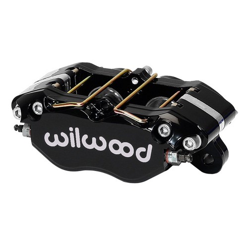Wilwood 120 9702 - wilwood, 120-9702