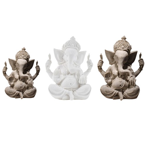 Figurine décoration - figurine, de