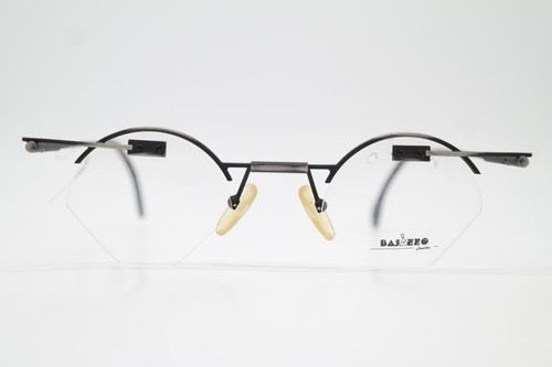 Lunettes vintage bajazzo rondo - vintage,