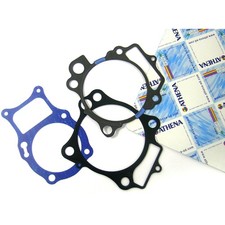 Joint De Base De Cylindre