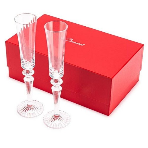 Lot paires verres à - paires,