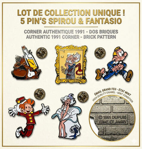 Rare lot pin - rare,