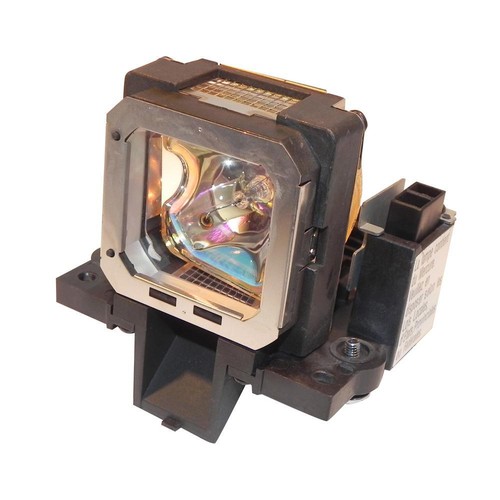 Projector lamp for - x, x70