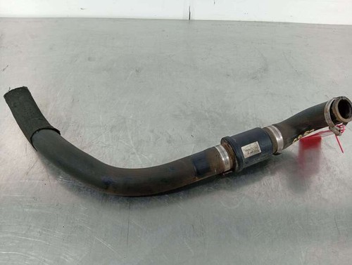 Gk216f073a tuyaux intercooler - tuyaux,