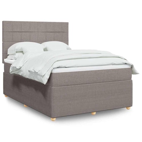 Sommier lattes lit avec - sommier,