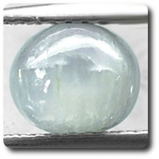 Minéraux et pierres