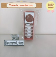 SK-ll SK2 Overnight Miracle