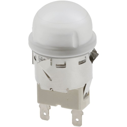 Lampe halogène complète pour - lampe,