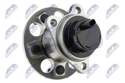 Kit roulements roue pour - kit,