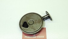 Crépine Aspiration d'Huile      CITROËN      2CV  2CV4  2CV6 Dyane Méhari