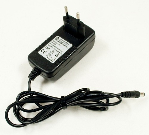 Adaptateur secteur shengji - adaptateur,