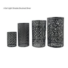 Plafonnier industriel Easy Fit