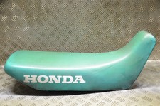 HONDA NX650-NX 650 DOMINATOR