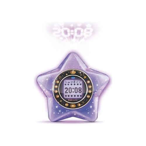 Vtech kidimagic starlight - vtech,