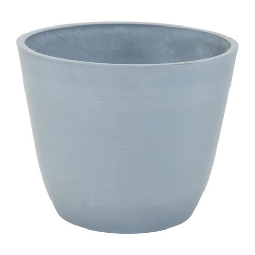 Pot mega collections - -,