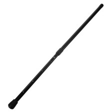  Pied de table de camping