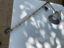 Lamp industrial MAZDA type