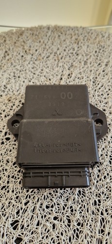 Calculateur ecu cdi - /, yamaha