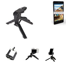 Trépied de téléphone