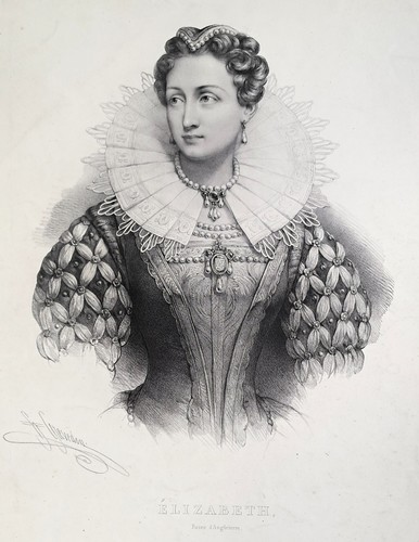 Lithographie grévedon - lithographie, de