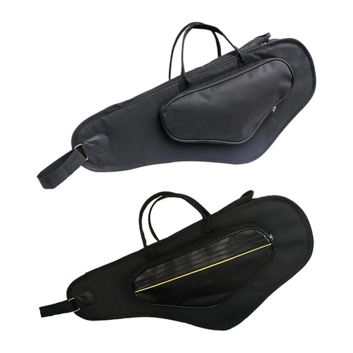 Sac saxophone alto - saxophone,