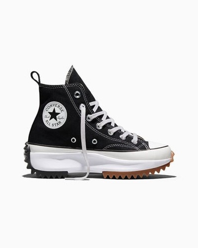 Chaussures montantes converse - chaussures,