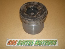 PISTON RENAULT MASTER II /
