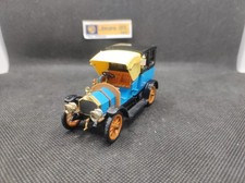 ▄▀▄ LANDAULET BIANCHI 20