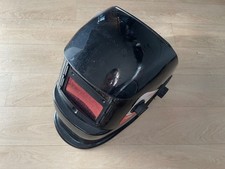 Masque de soudure GISS Spark