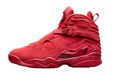 Nike air jordan retro - nike,