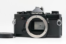 Appareil photo reflex