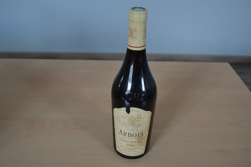 Fruitière vinicole arbois - vinicole, d'arbois
