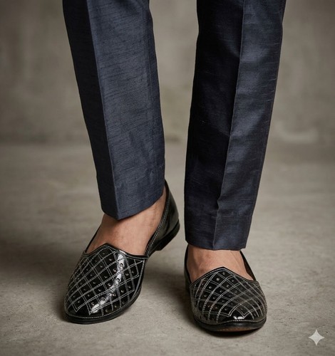 Chaussures pour hommes