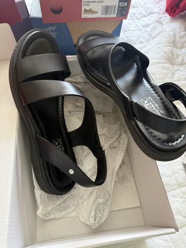 Woman pikolinos sandals - woman’s,