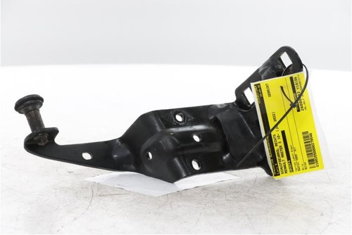 Guide rouleaux pour - guide, porte